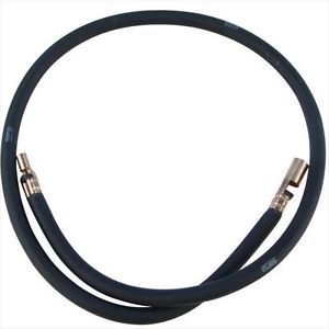 POPULAR OIL SPARES  HRP9137